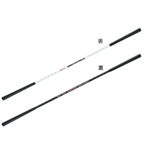 yzDunlop _bv Srixon XN\ XCOp[gi[FX GGF-00530 {Ki