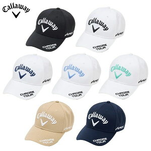 yz2025 Callaway 2025 LEFC cA[ cCLbv z C25990100 {Ki