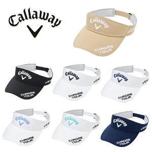 yz2025 LEFC cA[ cC oCU[ 25JM vpfz  C25990108  {Ki