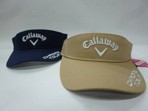 yz 2025Callaway LEFC Ap cA[cC oCU[ ECY vpf C25990204 {Ki