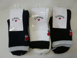 yz {Ki Love Callaway u LEFC fBX V[g \bNX T|[g! C25193206