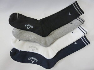 yz2025LEFC Callaway N[\bNXipbP[Wj T|[g C25993101 {Ki