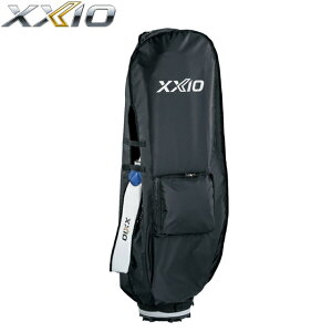 yz@[NVI@gxJo[ GGB-X131T@ubN