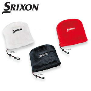 y  z _bv DUNLOP  XN\ SRIXON  St ACAJo[ GGE-S120I