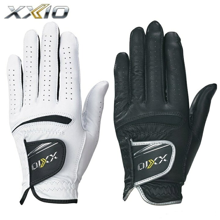 楽天市場 送料無料 19秋 ダンロップ ゼクシオ ゴルフグローブ Ggg x014 しっかり握れる 羊革 オサキ ゴルフショップ 楽天市場 送料無料 19秋 ダンロップ ゼクシオ ゴルフグローブ Ggg x014 しっかり握れる 羊革 オサキ ゴルフショップ