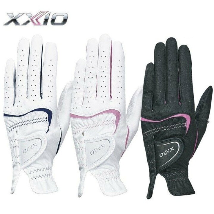 楽天市場 送料無料 19秋 ダンロップ ゼクシオ レディース ゴルフグローブ Ggg x016ww 手首長で日焼けカット 両手 オサキ ゴルフショップ 楽天市場 送料無料 19秋 ダンロップ ゼクシオ レディース ゴルフグローブ Ggg x016ww 手首長で日焼けカット 両手 オサキ ゴルフショップ