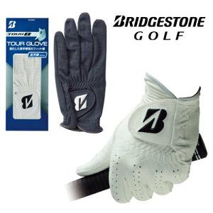 �y���������z �V���[�g�X�y�b�N �� �u���a�X�g�� �S���t ���f�芴�o�̃t�B�b�g�� �ǋy�̃c�A�[�O���[�u GLG12���� ���V���[�g�X�y�b�N