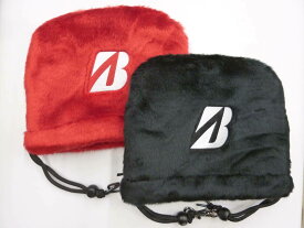 【送料無料】2022　★ブリヂストン　BRIDGESTONE ★ボア アイアンカバー ★ICG220