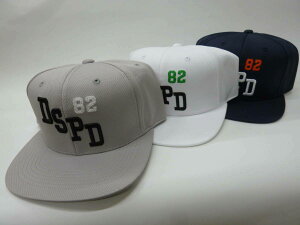 yz22023LEFC Callaway coLbv zIC23191105