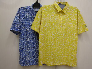 yzuaXgSt  t  VcgCAOvgDRYYGM06A