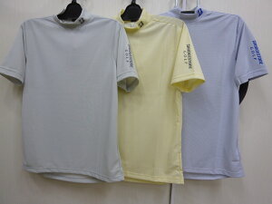 lyzuaXg St t   bNlbNVc o[YAC vgYGM02A