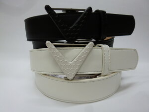 yz2023 Callaway LEFC St YxgVobNAWX^[VXeł炭炭C23992100 {Ki