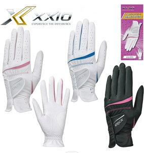 yz _bv [NVI DUNLOP XXIO fB[X StO[u GGG-X022WW 񒷂œĂK[h