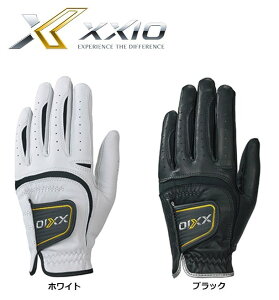 yz_bv[NVI Dunlop XXIO StO[uGGG-X019R 般rvE