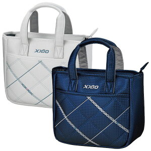 yz _bv DUNLOP [NVI XXIO fBX Eh[gobOGGB-X162WP