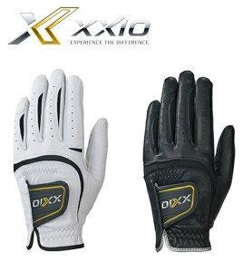 yz_bv[NVI Dunlop XXIO StO[uGGG-X019 般rv