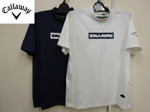 yz2024 LEFC Y bNlbNVc C24134103