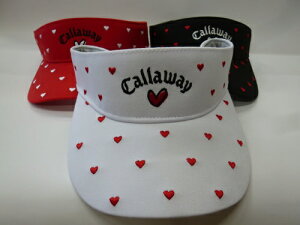 yz2024 LEFCuLEFC oCU[ EBY z C24191208 {Ki