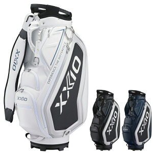 ()sVit2026 _bv [NVI vvJ f LfBobN GGC-X163 {Ki