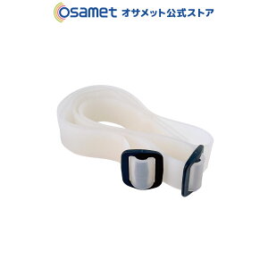 ϋvVRoh wbhCg xg     h h hc x@  ~} XL[ hЃObY hЗpi Zbg d Cg  ЊQ t[n