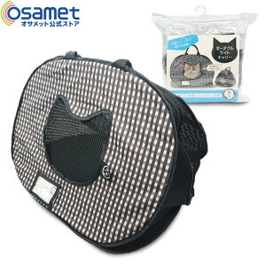 |[^uCgL[ L lR ybg L RpNg sNjbN hЃObY hЗpi Zbg ЊQ Lp|[^uP[W ybgL[P[X ˂L[P[X ybg  