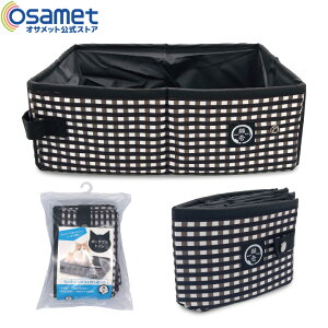 L |[^ugC L h ObY lR ЊQ ˂ ybg gC hЃObY LpgC hЗpi pgC hЃZbg LgC ЊQ ܂肽݃gC RpNg lRpgC