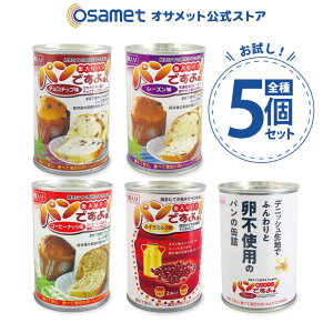 y5Zbgzpł lߍ킹 ۑp 5Nۑ p ʋl p̊ʋl H ۑp 5N ʃp Hp hАH ۑH ۑ h ܔN ЊQp Hi ~ 