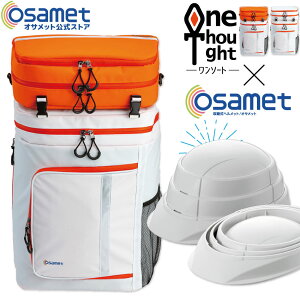 yZbgiz ITbg in \[g yhЃbN 2lp hЃobO e Zbg wbg ITbg ܂݃wbgt ObYZbg hЃObY RpNg h 