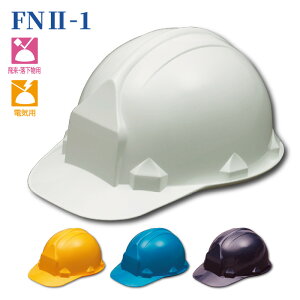 yƌ荇iiz FNll-1 h wbg hЃwbg hЗp Ɨp AJ^Cv hЗpwbg y򗈗 ϓdz { AJ Y ƃwbg Εt h