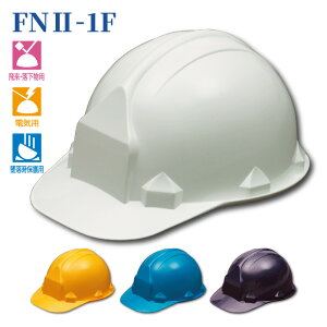 yƌ荇iiz FNll-1F hЃwbg ėیp hЗpwbg hЗpi h wbg ƃwbg Ɨpwbg d S H  yCi[tz hЃObY 