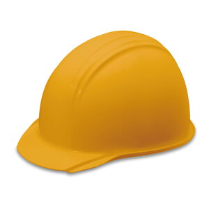 yƌ荇iiz KGBo-1B hЗp Ɨp hЃwbg R Ђ hЗpwbg h wbg [ ΂wbg [ yCi[tz Swbg cot H