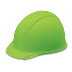 yƌ荇iiz KGBo-1 hЗp wbg Ɨp cot R Ђ Jh~ hЃwbg y 򗈗 ϓd z 330g { hЗpwbg y Y Ōyʋ 