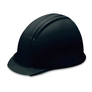 yƌ荇iiz KGBo-1 hЗp wbg Ɨp cot R Ђ Jh~ hЃwbg y 򗈗 ϓd z 330g { hЗpwbg y Y Ōyʋ 