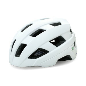 ] wbg ITbg MA[  57`60cm y X^CbV Vv JWA X|[eB SGKiii ]ԗpwbg ]Ԃ̃wbg ]ԃwbg 