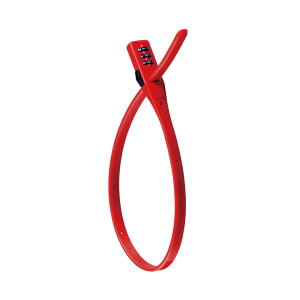 ���]�� �w�����b�g�z���_�[ SOKULOCK ����h�~ �Œ� �x���g 53cm 30cm ���M�����[ �V���[�g �h�� ���]�Ԃ��� �w�����b�g���b�N���C���[ �_�C���� �Œ� �w�����b�g����h�~ �� ���C���[���b�N �h��