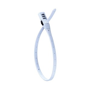 ] wbgz_[ SOKULOCK h~ Œ xg 53cm 30cm M[ V[g h ]Ԃ wbgbNC[ _C Œ wbgh~  C[bN h