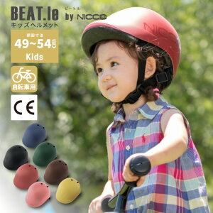 r[g LbYwbg ] qp wbg c 49`54cm WjAwbg qpwbg  wbgc qp]ԃwbg ]ԗpwbg qp 