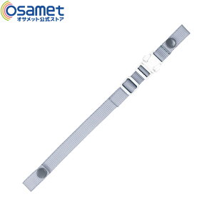 �����^�b�`�A�S�R �A�S�R �����R �{�R �P�� �h�� �w�����b�g �I�T���b�g osamet �w�����b�g�����R �h�ЃO�b�Y �h�Зp�i ���Z�b�g �X�q�R �X�q�̕R �h�Зp�w�����b�g �ЊQ �w�����b�g�̂���