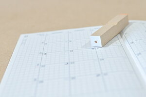 h̃gC 3mm ACR  CXg ɏ ͂ nR S [1318087]