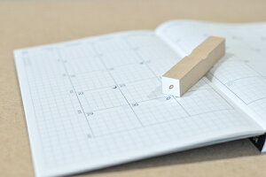 ˊ a@ \hڎ 3mm ACR  CXg ɏ ͂ nR S [1318085]