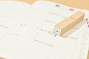 e LC  GXe 3mm ACR  CXg ɏ ͂ nR S [1318096]