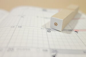 {g C Ԍ DIY 3mm ACR  CXg ɏ ͂ nR S [1318093]