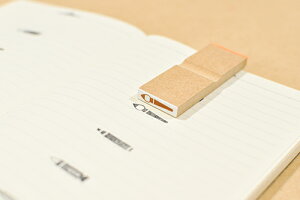 ӂ M؂ [ ACR V[Y CXg Xe[Vi[ ͂ nR S [1365003]