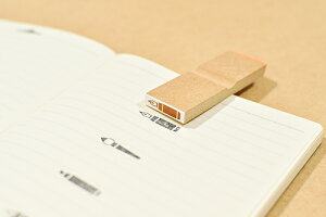 ŷ݂閜NM [ ACR V[Y CXg Xe[Vi[ ͂ nR S [1365002]