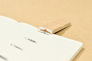 R̃Nbv [ ACR V[Y CXg Xe[Vi[ ͂ nR S [1365001]