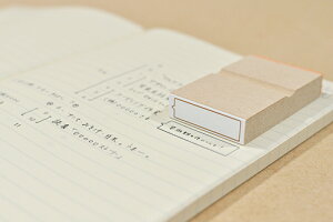 Ђƌo X^v R34mm^Cv  蒠 ͂ nR S [1344003]