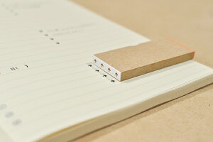 ̃XgX^vF7mm [1364005]