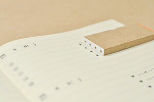 Xg X^v ̃}[N 7mm ToDo d ^XNǗ ͂ nR S [1364002]