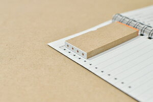 Xg X^v ̃}[N 6mm ToDo d ^XNǗ ͂ nR S [1364001]