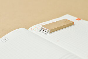 ToDo X^v v3 4mm 邱ƃXg ^XNǗ ͂ nR S [1329030]